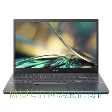 Ноутбук Acer Aspire 5 A515-57-52ZZ (NX.KN3CD.003)